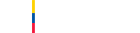 Imagen Gobierno de Colombia