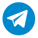 Compartir en Telegram